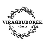 Viragbuborek