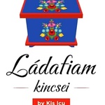 ladafiam