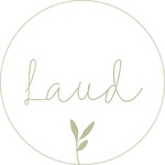 laudi