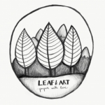 leafandart