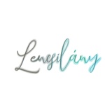 lencsilany2014