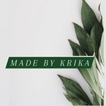 madebyKriKa