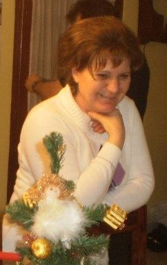 marianna68