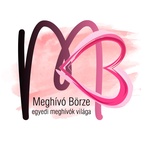 meghivoborze