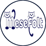 mesefolt