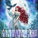 mialaia