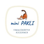 miniPAKLI