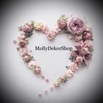 mollydekorshop