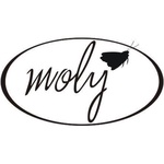 moly