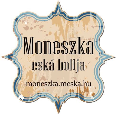 moneszka