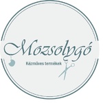 mozsolygo97