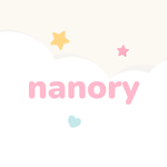nanory