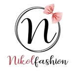 nikolfashion