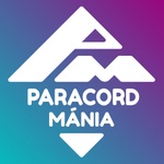 paracordmania