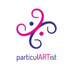 particulARTist