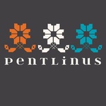 pentlinus