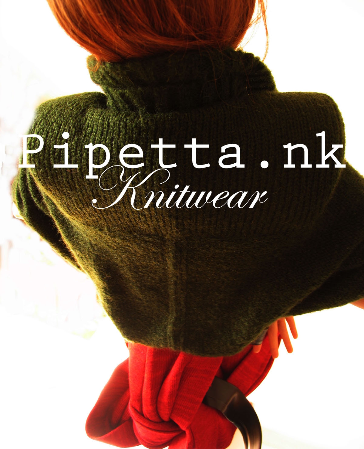 pipettank