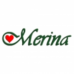 Merina