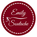 EmilySoutache
