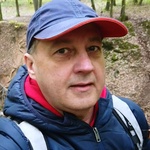 robagirav