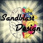 SandblastDesign