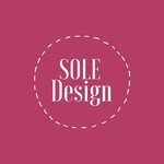 soledesign