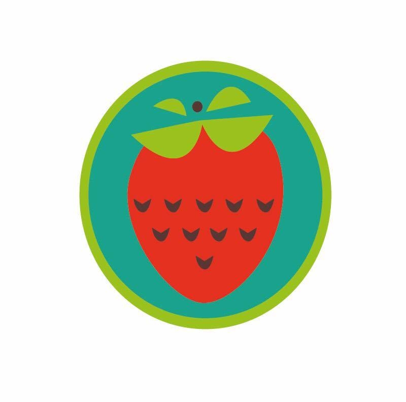szamoca