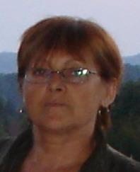 szilon53