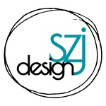 szjdesign