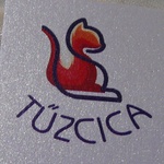 tuzcica