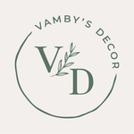 vambysdecor