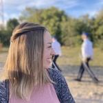 vikiscorner