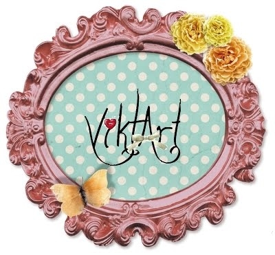 viktart