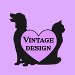 vintagedesign