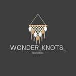 wonderknots