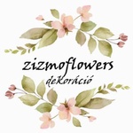 zizmoflowers