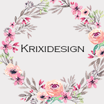 krixidesign