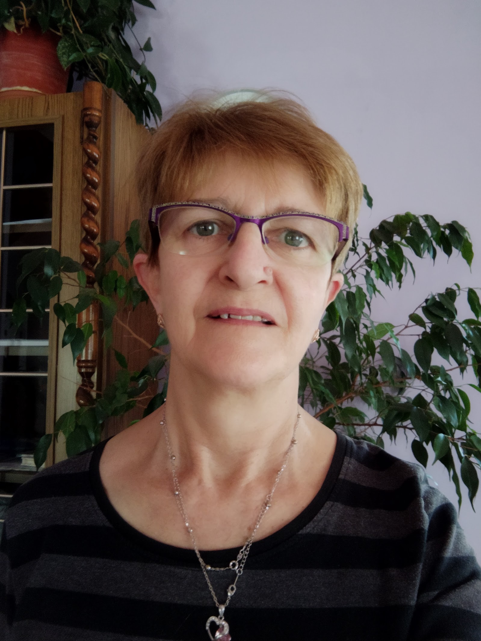 Hanihorgolas K zm ves Boltja Meska hu