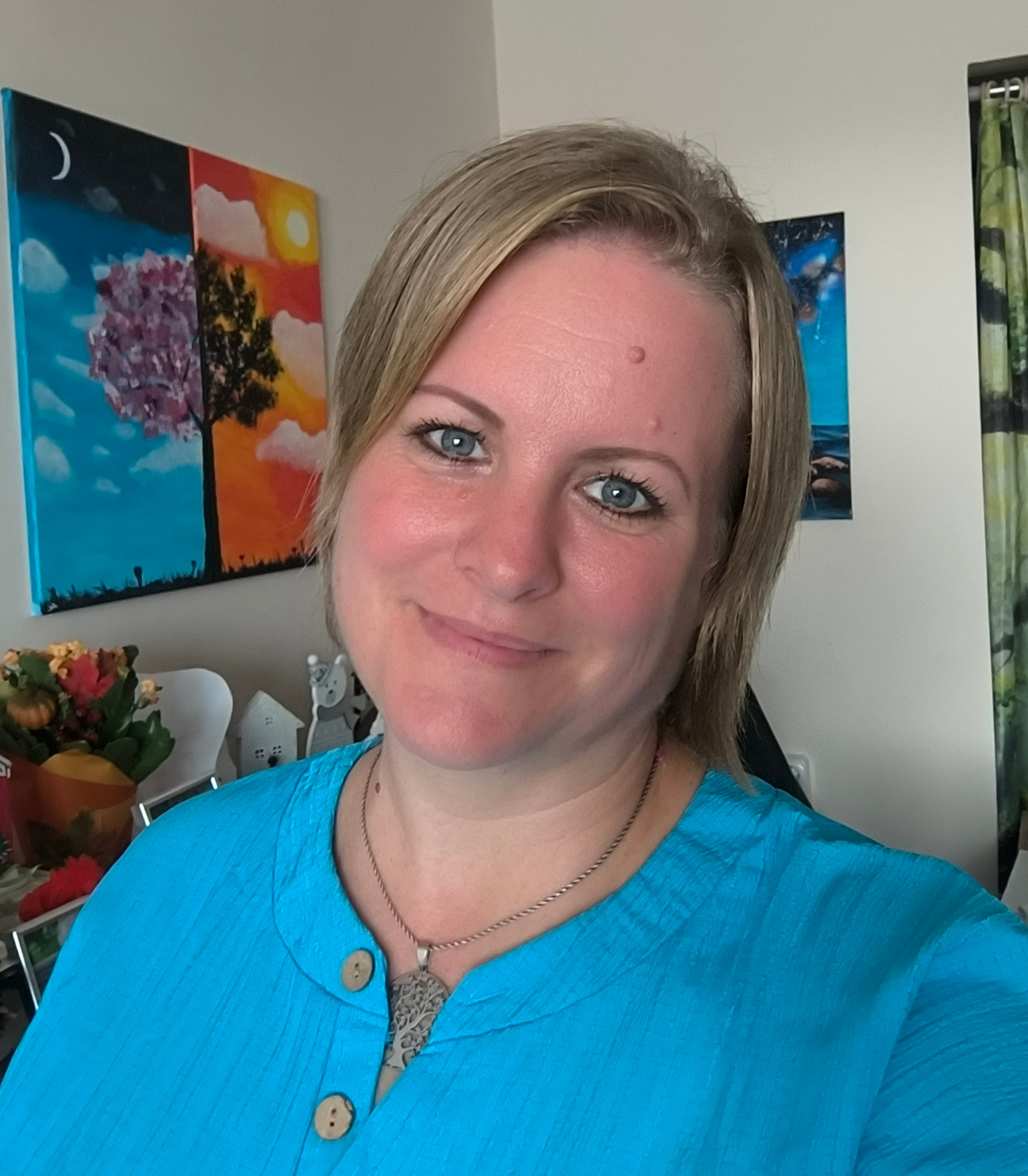 NemezelaLany K zm ves Boltja Meska hu