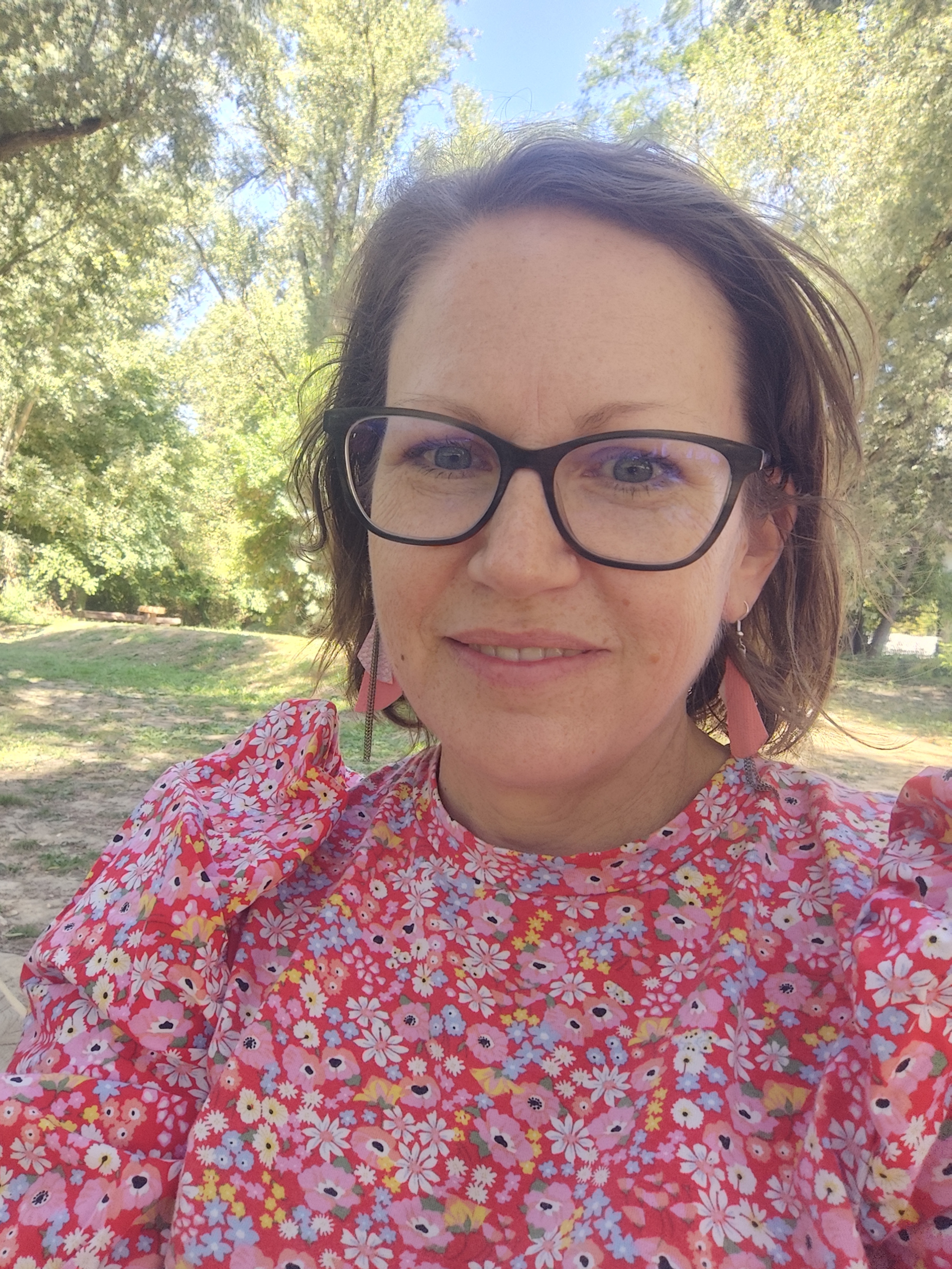 LoomLove K zm ves Boltja Meska hu