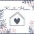 KreativHome