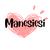 Mancsicsi