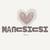 Mancsicsi