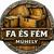 Faesfemmuhely