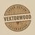 vektorwood
