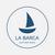 LaBarca