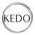 kedo