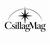CsillagMag