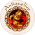Antiquelive
