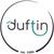 Duftin